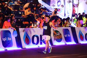 BIB: 
                            <button type="button" onclick="openModal(24228260)" class="btn btn-primary btn-sm float-right btn-popup" data-toggle="modal" data-target=".modal-high-quality">
                        <i class="fas fa-shopping-cart"></i> Add to Cart
                    </button>
                                            <button type="button" onclick="isThisMe(24228260, true)" class="btn btn-success btn-sm float-right btn-popup btn-isme hidden" data-toggle="tooltip" data-placement="bottom" title="นี่คือรูปของคุณใช่ไหม คลิกที่นี่เพื่อเอาเข้าอัลบั้ม">
                        <i class="fas fa-plus"></i> Add to album
                    </button>
                    <button type="button" onclick="isThisMe(24228260, false)" class="btn btn-warning btn-sm float-right btn-popup btn-isnotme hidden">
                        <i class="fas fa-ban"></i> Remove from album
                    </button>